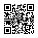 0252002-M QRCode