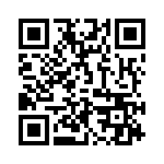 0252003-M QRCode