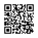 025201-5M QRCode