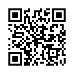 0252012-M QRCode