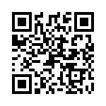 025202-5M QRCode