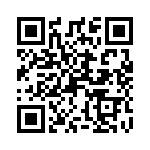 025203-5M QRCode