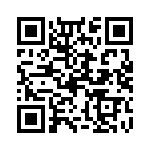 0253-062NRT1 QRCode