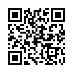 0253-250VXL QRCode