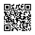 0253-500M QRCode