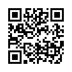 0253-750NRT1L QRCode