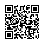 0253-750V QRCode