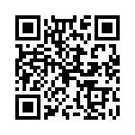 0253002-NRT1L QRCode