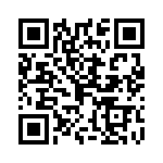 0253003-MXL QRCode