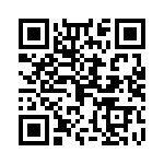 0253003-NRT1 QRCode