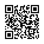 0253003-V QRCode