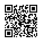 0253004-M QRCode