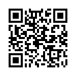 0253004-NRT1 QRCode