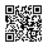 0253004-V QRCode