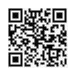 0253005-NRT1 QRCode