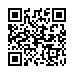 0253005-V QRCode