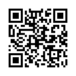 0253007-NRT1 QRCode