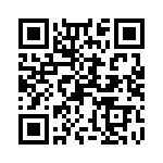 025301-5NRT1 QRCode