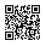 025301-5V QRCode