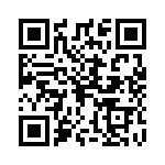 0253010-V QRCode