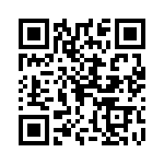 0253010-VXL QRCode