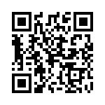 0253015-M QRCode