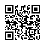 0253015-V QRCode