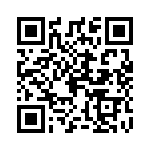 02540004Z QRCode