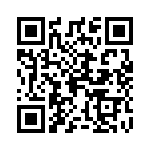 02540005Z QRCode