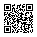 02540122Z QRCode