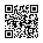 02540202Z QRCode