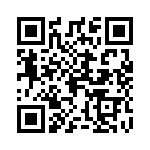 02540205Z QRCode