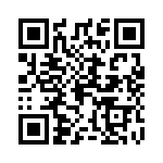 02540207Z QRCode