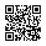 0255-062NRT2 QRCode