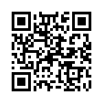 0255-062NRT3 QRCode