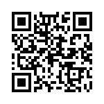 0255-125NRT1 QRCode