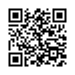 0255-250NRT1 QRCode