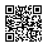 0255-375NRT1 QRCode