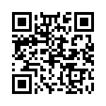 0255-375NRT3 QRCode