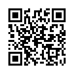 0255-500M QRCode