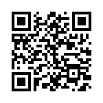 0255-500NRT1 QRCode