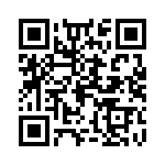 0255-500NRT2 QRCode