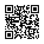 0255-750NRT1 QRCode