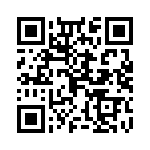 0255003-NRT3 QRCode