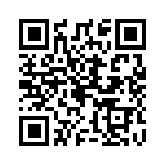 0255004-M QRCode