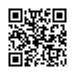 0255004-NRT2 QRCode