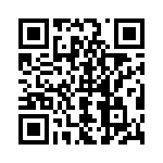 0255005-NRT1 QRCode