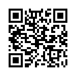 0255007-NRT1 QRCode