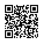 025501-5NRT1 QRCode