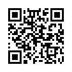 0255012-NRT3 QRCode